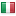 gruppoapi.com server is located in Italy